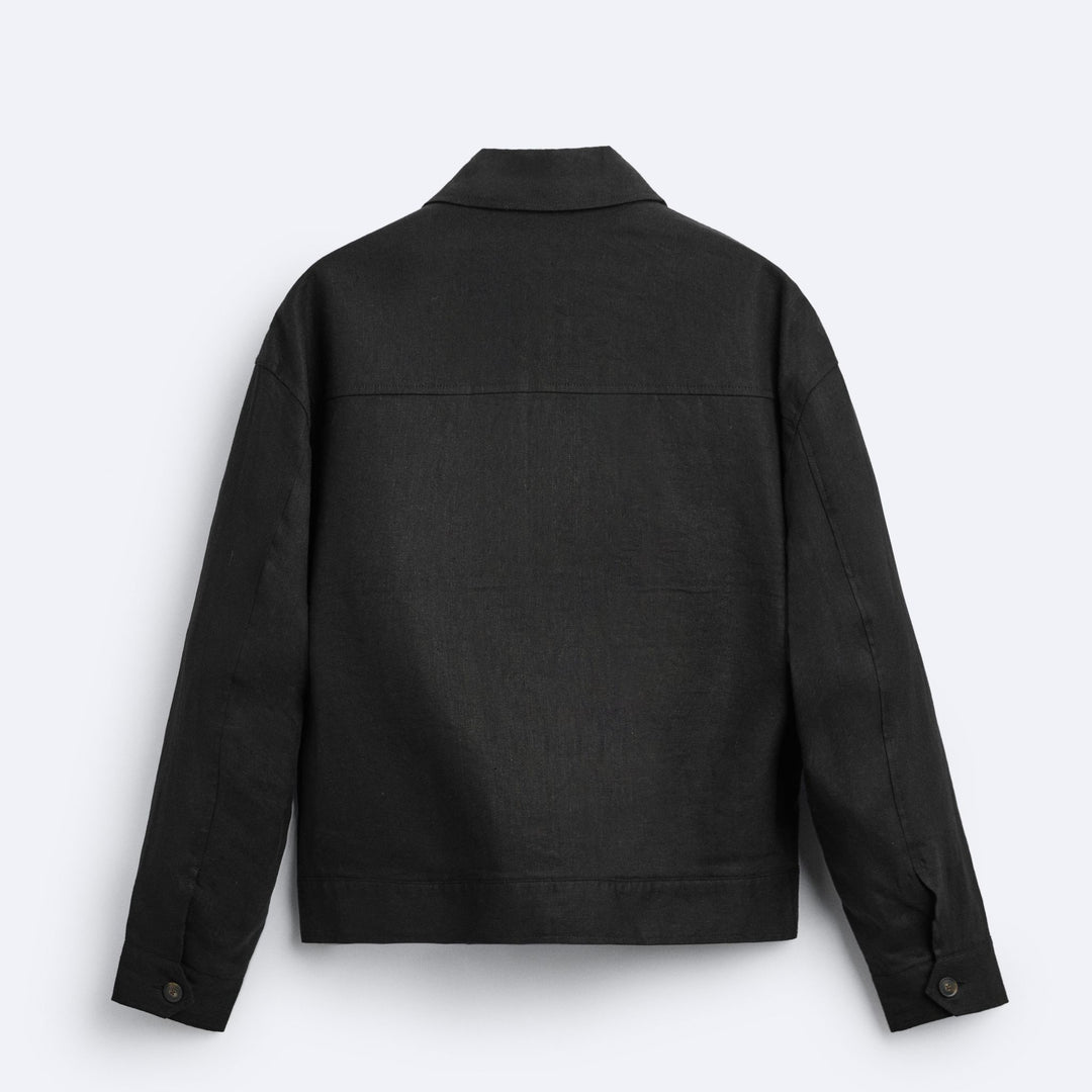 02634602800-e2.jpg?ts=1708440626723 - Tunisie