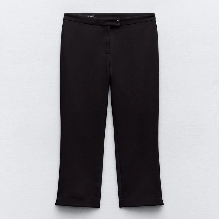 02722507800-e1.jpg?ts=1709907076205 - Tunisie