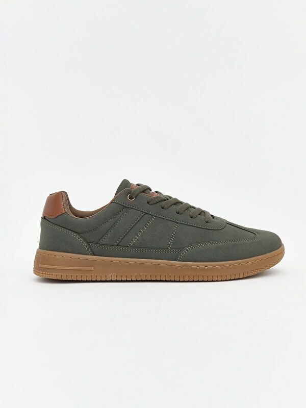 Moudda LC Waikiki - Chaussures Sneaker pour Homme - Tunisie 2