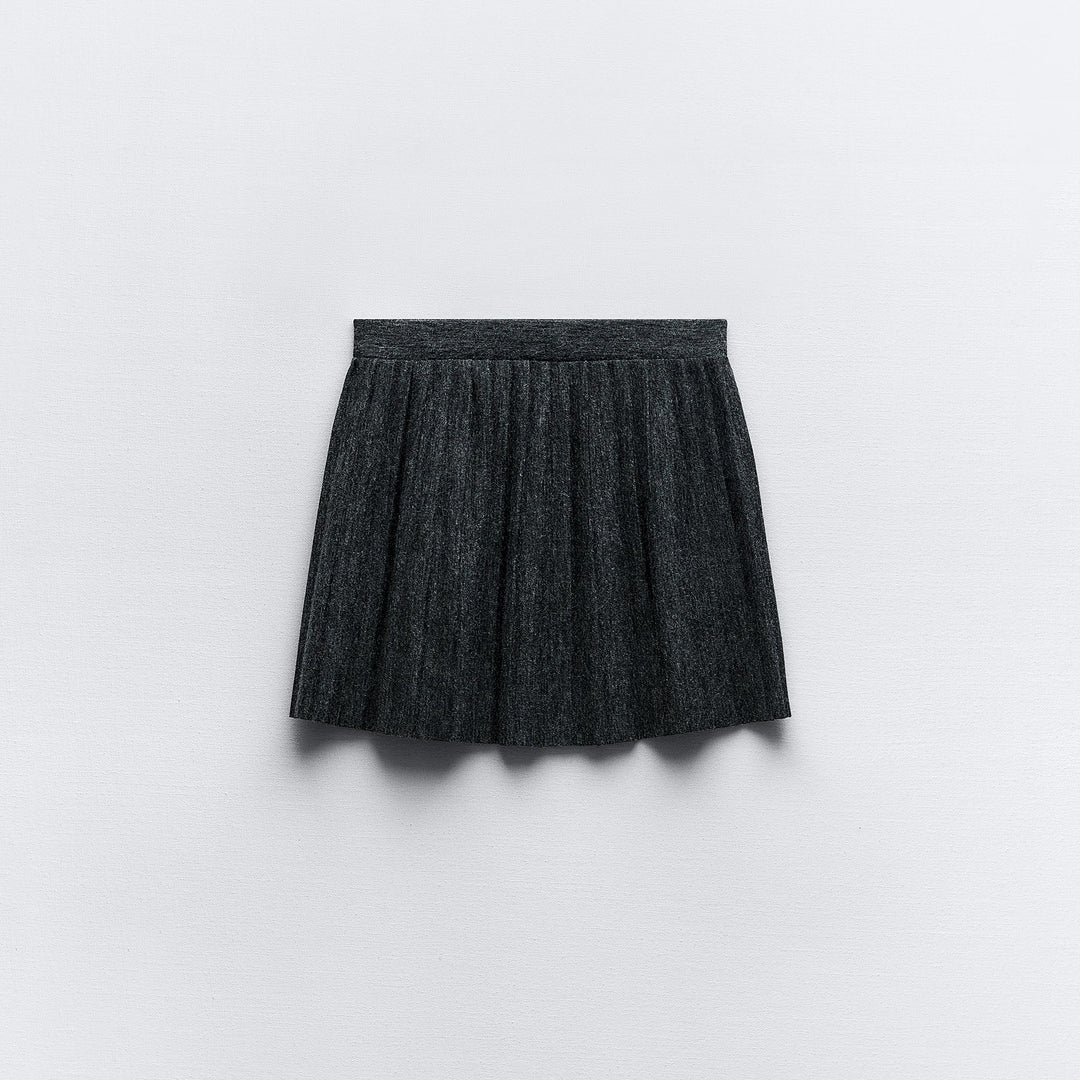 01165010803-e1.jpg?ts=1705591132599 - Tunisie