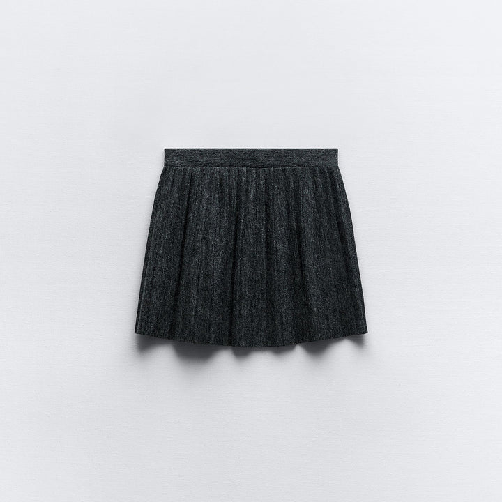 01165010803-e1.jpg?ts=1705591132599 - Tunisie