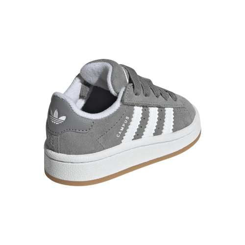 Moudda Adidas - Chaussure lacets élastiques fermeture confortable Campus 00s Enfants - Tunisie 7