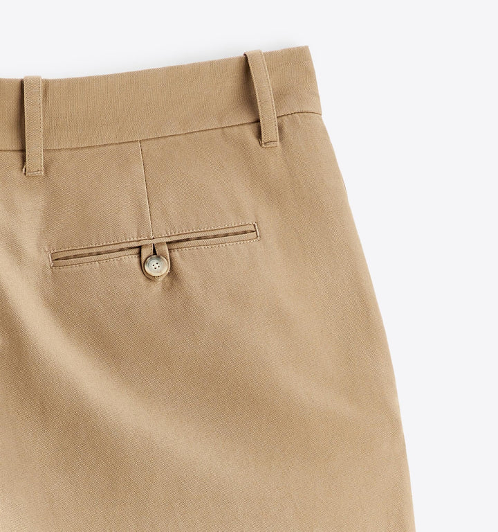 Moudda ZARA - Pantalon - Tunisie 4