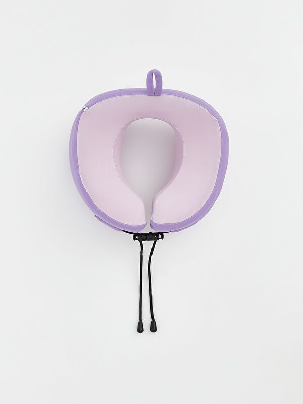 Moudda LC Waikiki - Accessoire de voyage - Tunisie 1