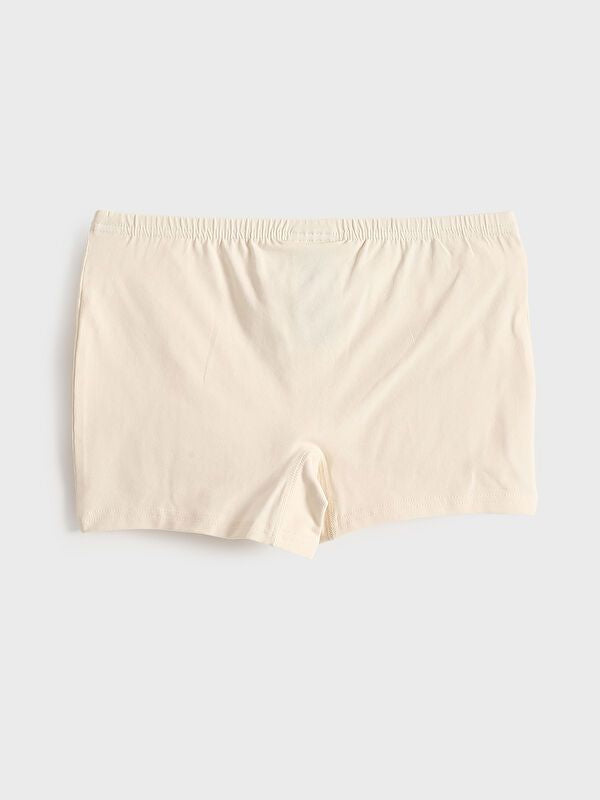 Moudda LC Waikiki - Jersey de Sous-vêtement, boxer pour Filles - Tunisie 6
