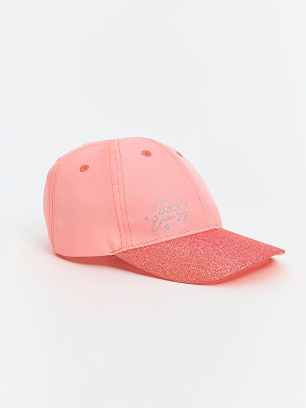 Moudda LC Waikiki - Chapeau en tissu - Tunisie 2