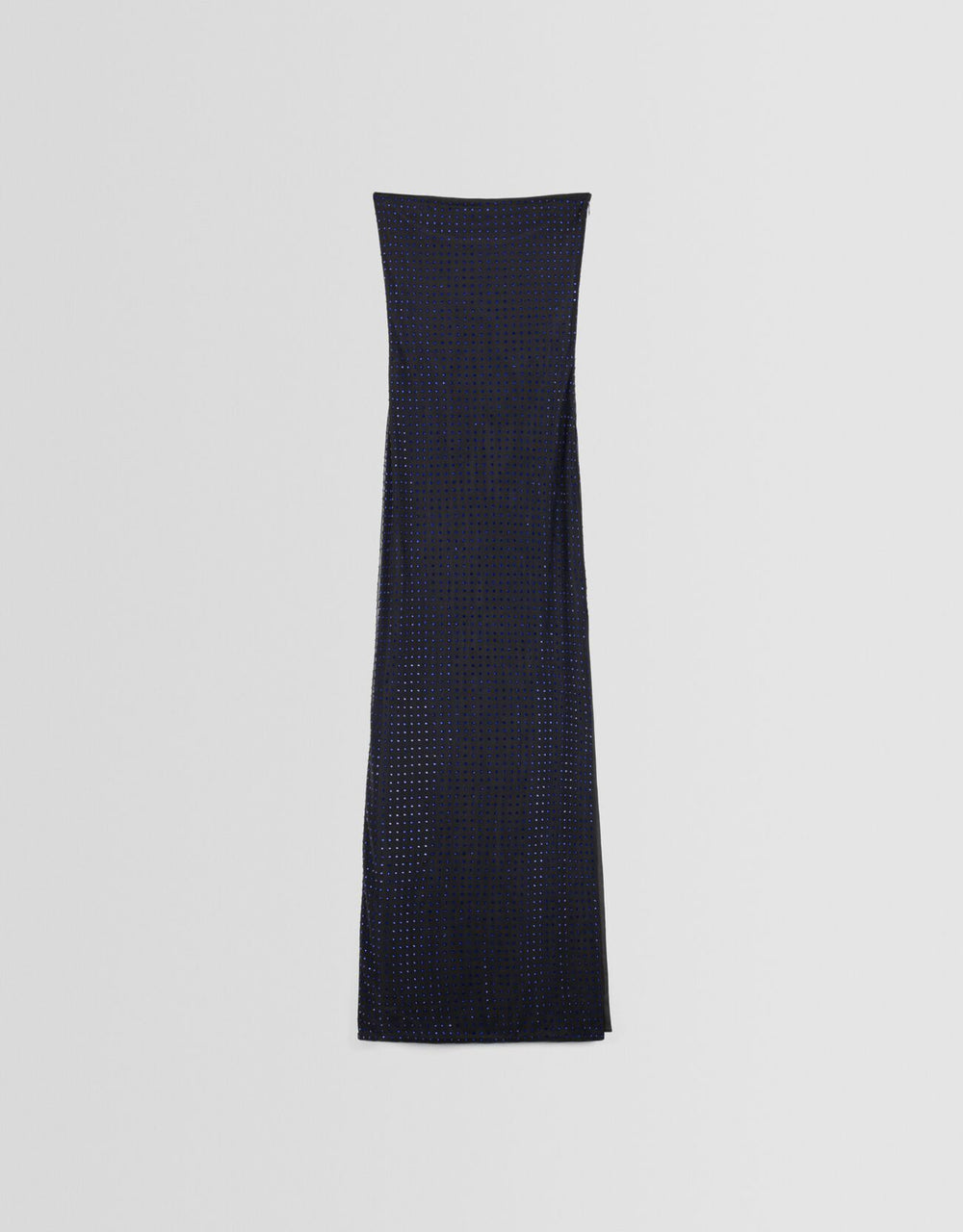 Moudda BERSHKA - Robe - Tunisie 2