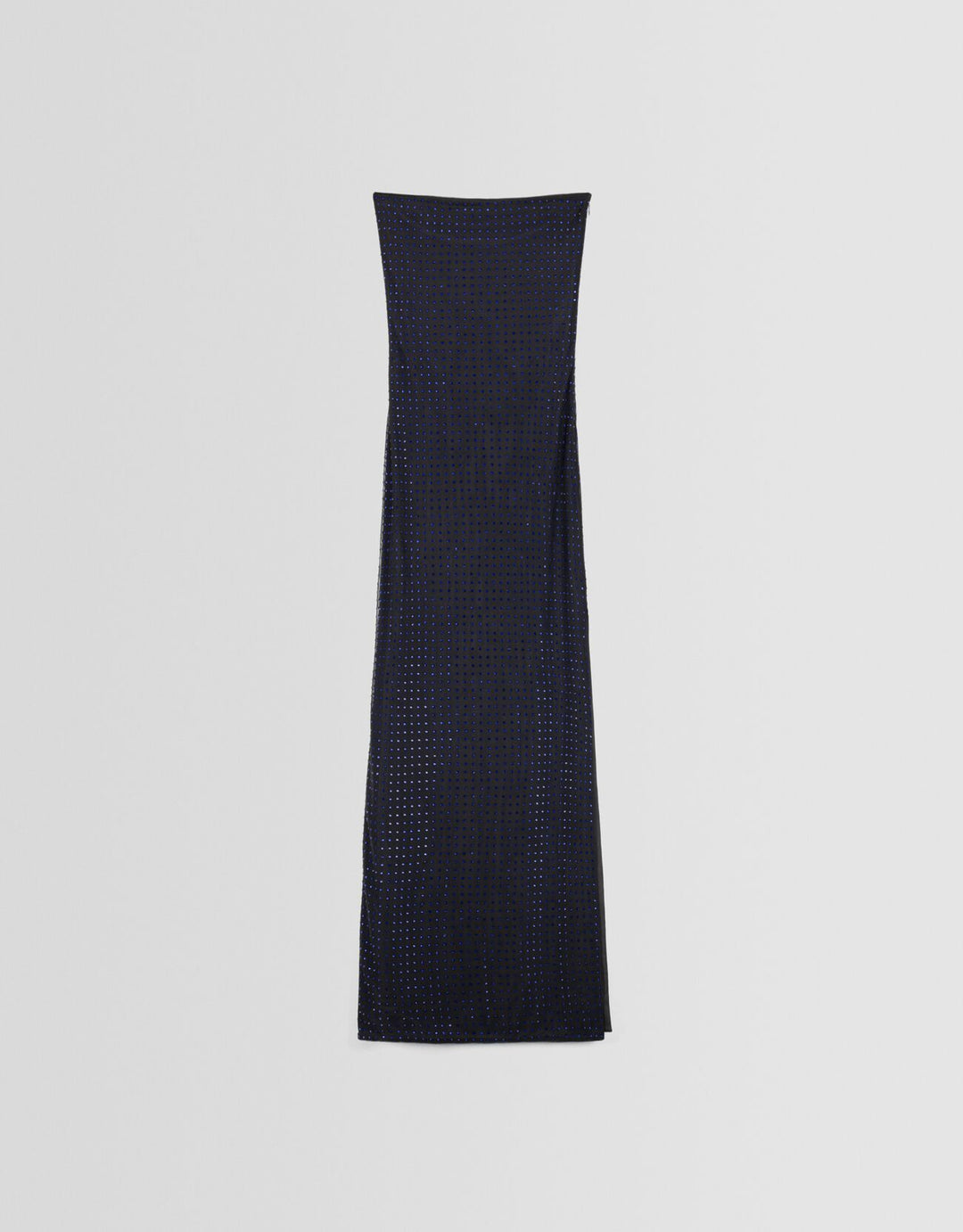 Moudda BERSHKA - Robe - Tunisie 2