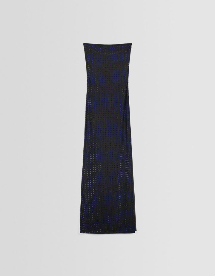 Moudda BERSHKA - Robe - Tunisie 2