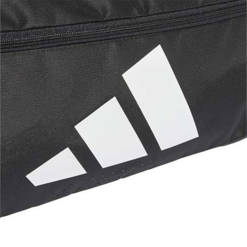 Moudda Adidas - SAC DE SPORT TRAINING DEFENDER AU FORMAT MOYEN - Tunisie 5
