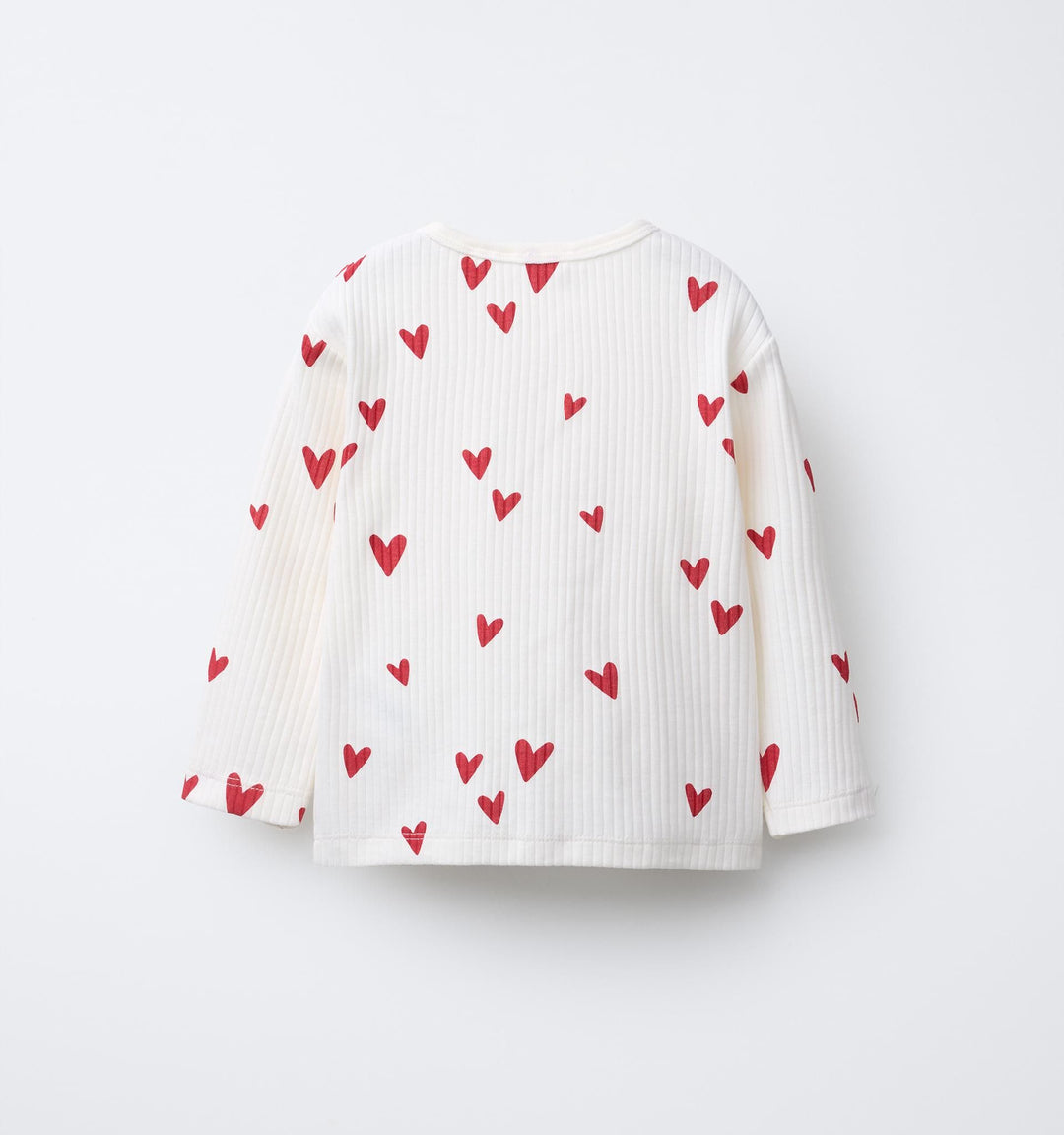 Moudda ZARA - Pyjama Enfant - Saint-Valentin - Tunisie 3
