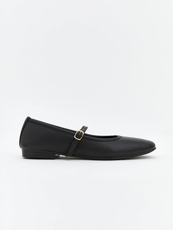 Moudda LC Waikiki - Ballerine pour Femmes - Tunisie 2