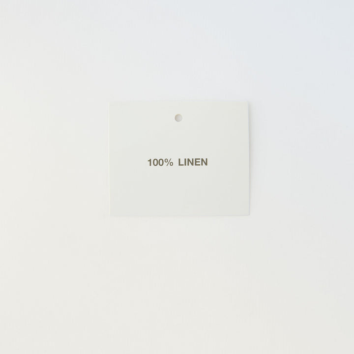 08614504250-e4.jpg?ts=1708000993223 - Tunisie