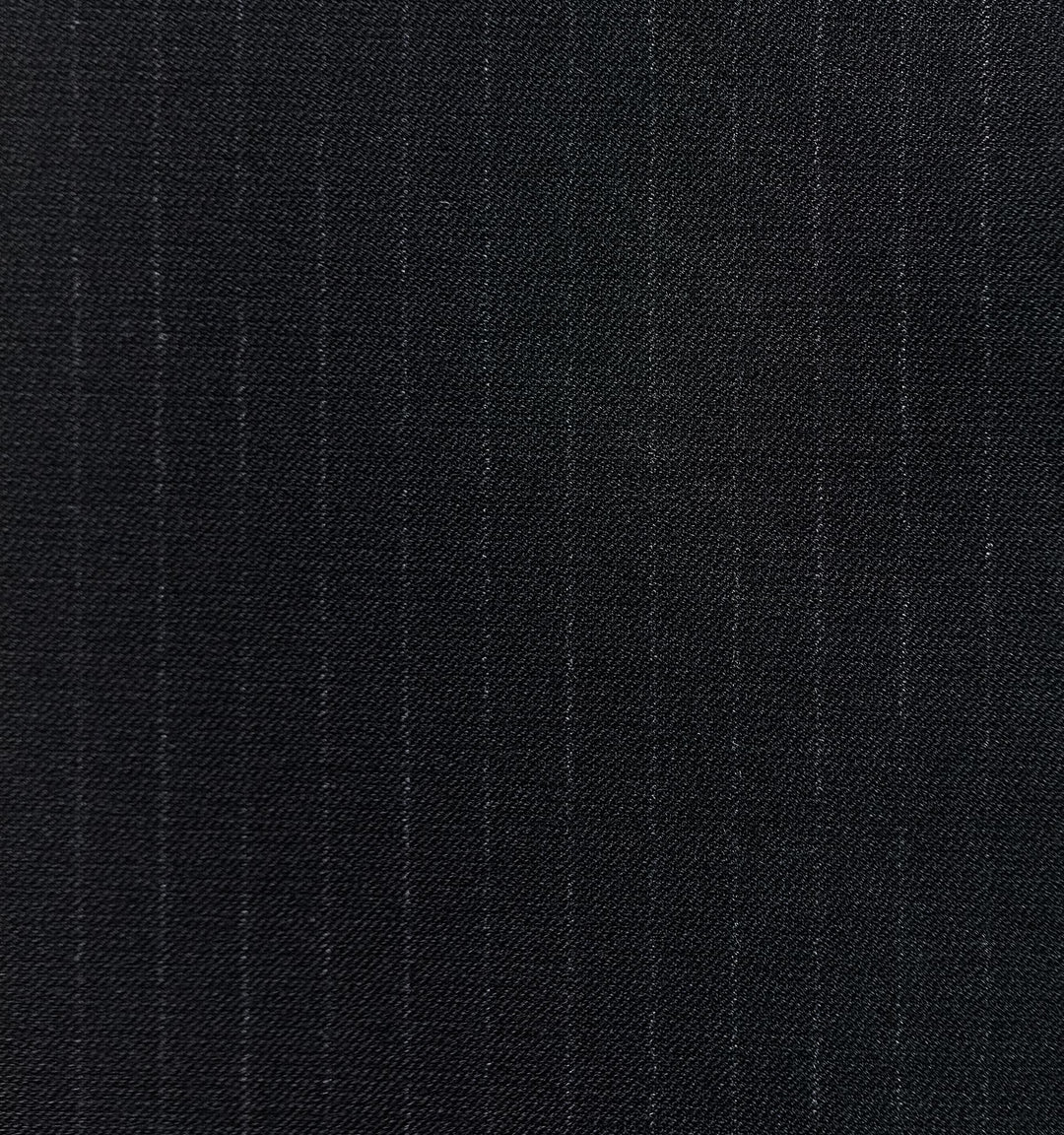 Moudda ZARA - Jupe - Tunisie 6