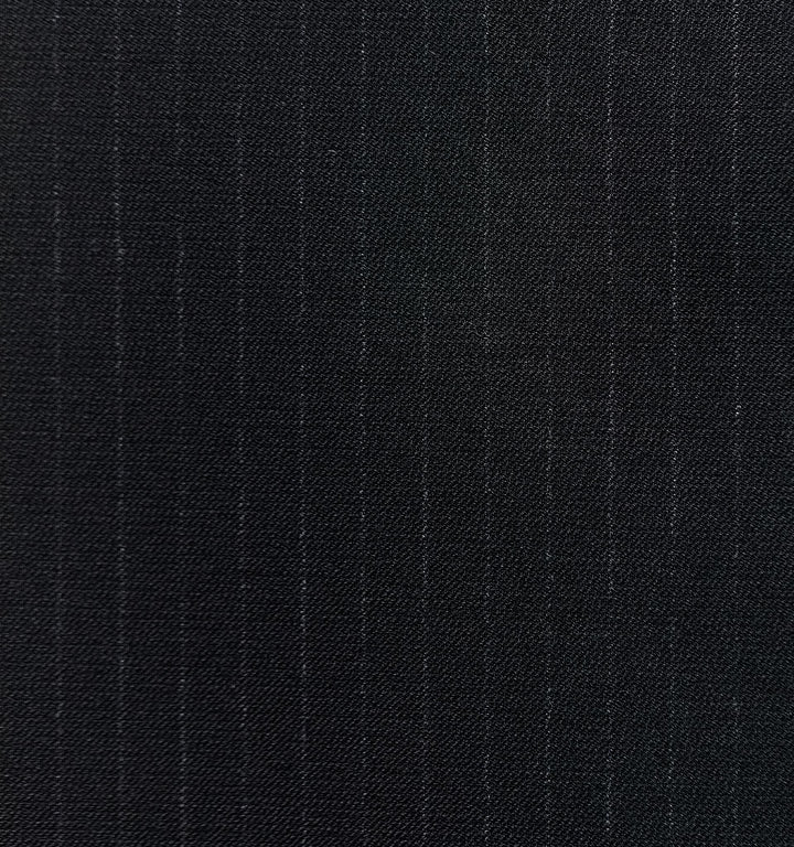 Moudda ZARA - Jupe - Tunisie 6