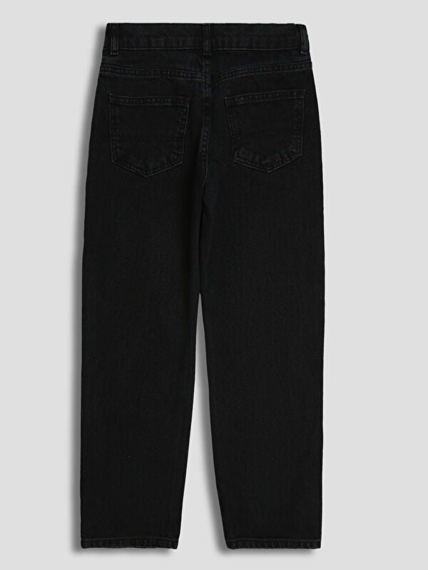 Moudda LC Waikiki - Pantalon en jean pour Garçon - Tunisie 2