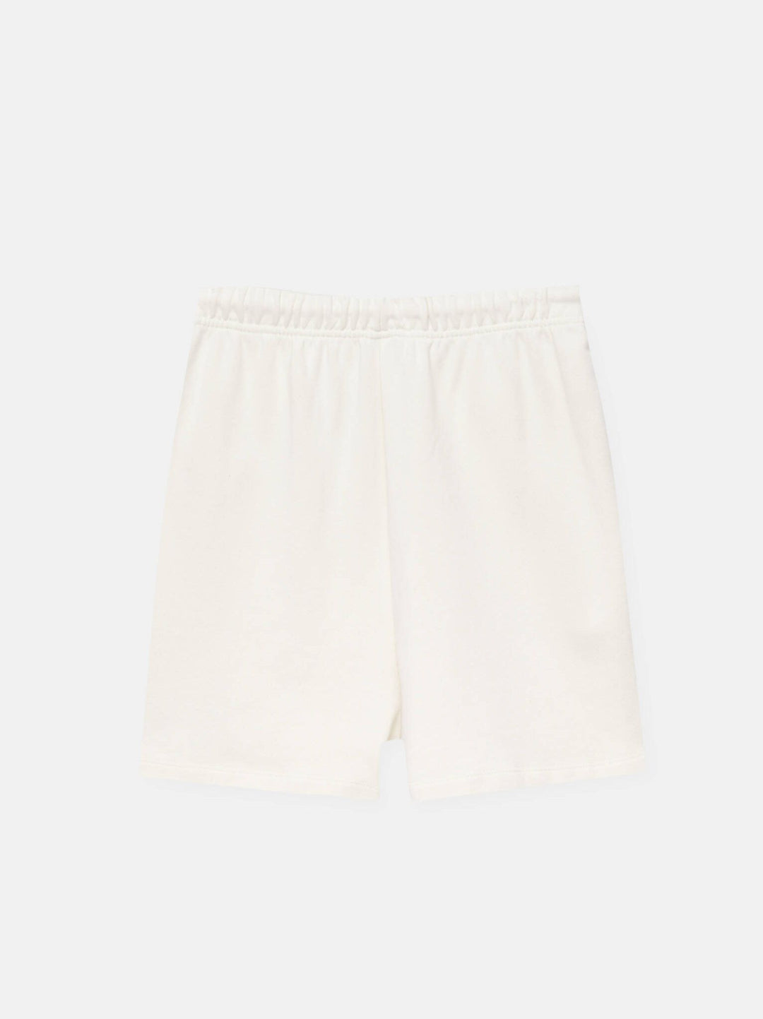 Moudda PULL & BEAR - Short / bermuda - Tunisie 1