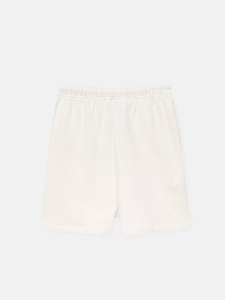 Moudda PULL & BEAR - Short / bermuda - Tunisie 1
