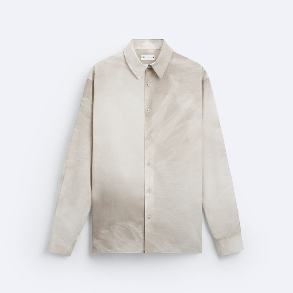 05582060710-e1.jpg?ts=1718787452628 - Tunisie