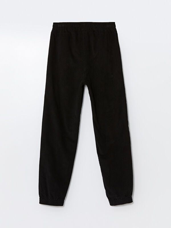 Moudda LC Waikiki - pantalon tissé pour Garçons - Tunisie 3