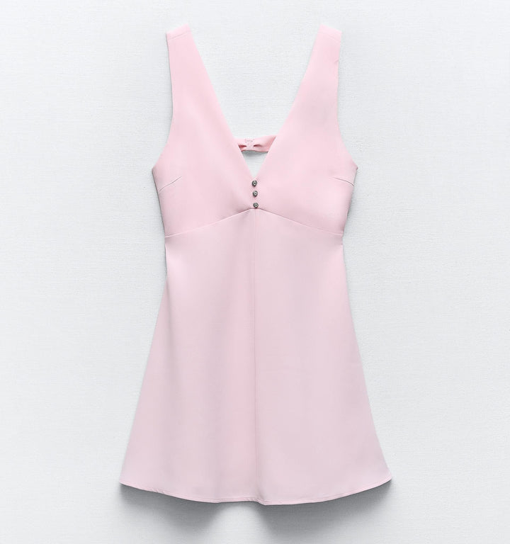 2747571620_6_1_1.jpg?ts=1709736473474 - Tunisie