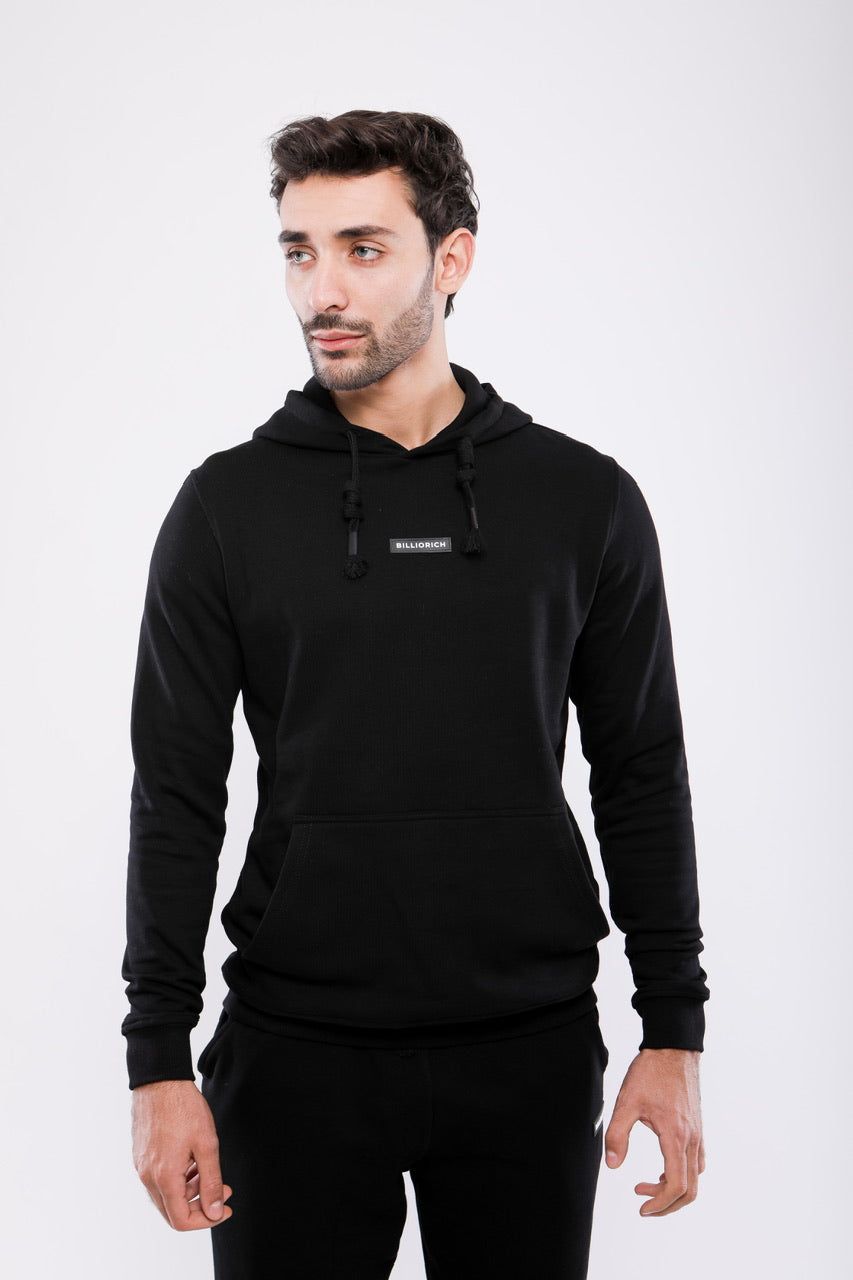 Moudda Billiorich - Hoodie Billiorich - Tunisie 1