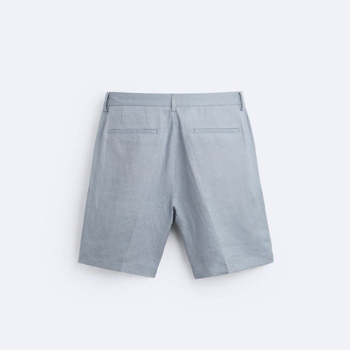 04410003406-e2.jpg?ts=1709804421244 - Tunisie