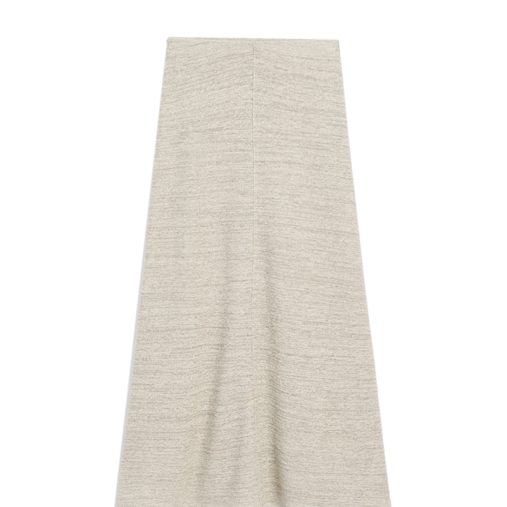 Moudda Massimo Dutti - Tunisie