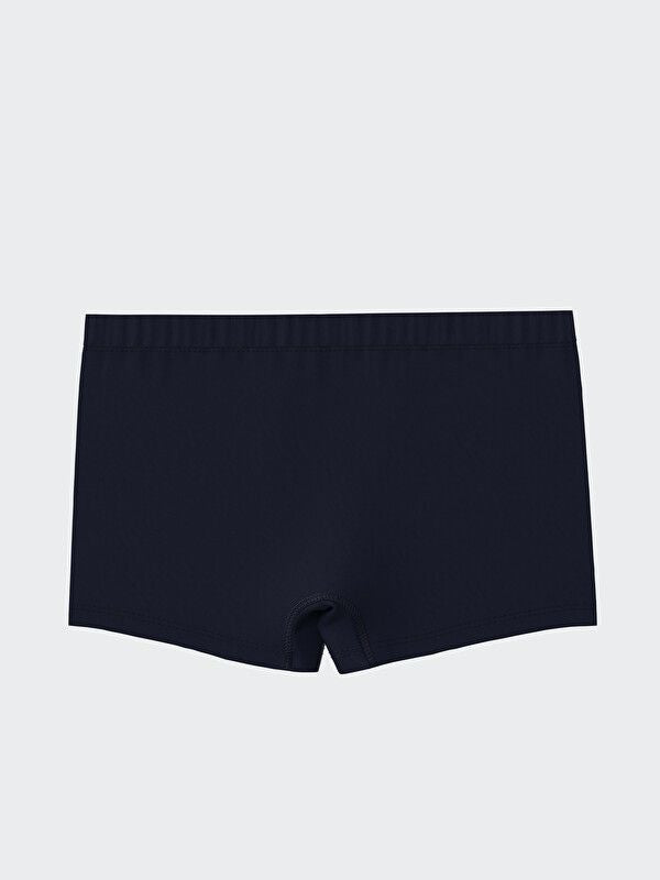 Moudda LC Waikiki - Boxer en jersey pour Garçon couleur Gris clair imprimé - Tunisie 5