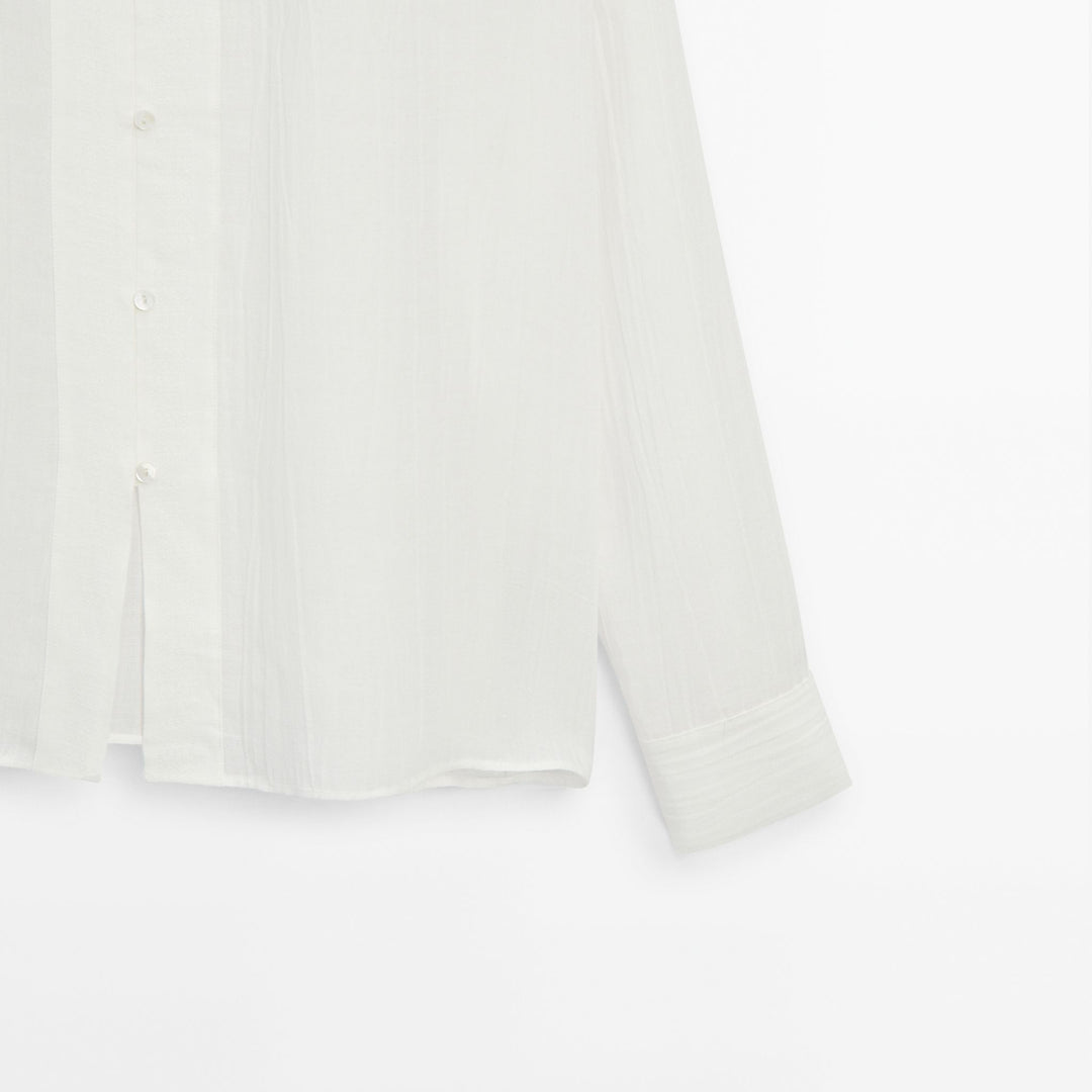 05152400251-o4.jpg?ts=1718958431386 - Tunisie