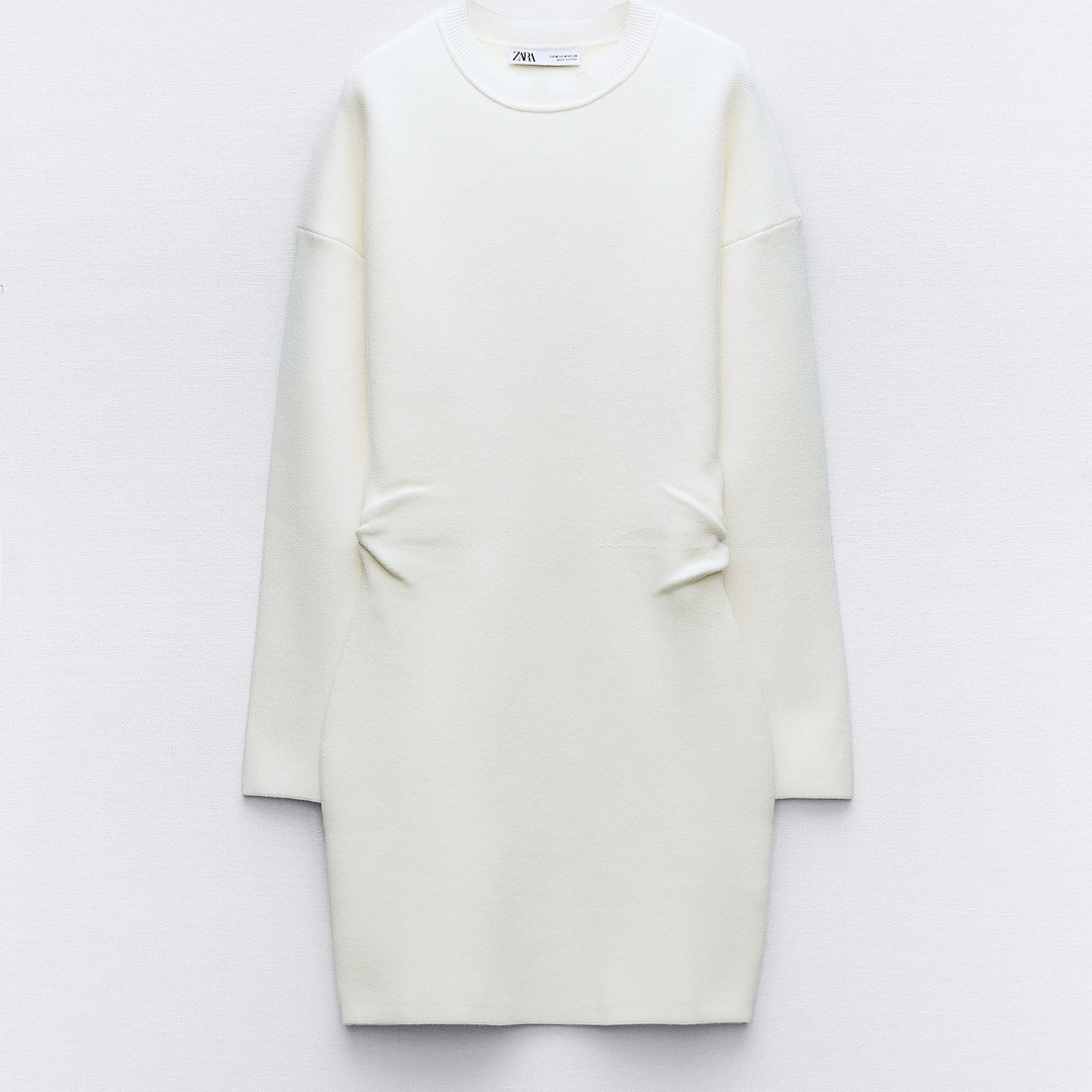 05536009712-e1.jpg?ts=1706785898951 - Tunisie