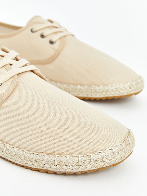 Moudda LC Waikiki - Chaussures espadrilles pour Hommes - Tunisie 3