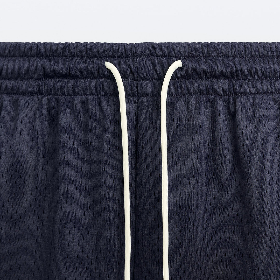 03918310401-e3.jpg?ts=1721115090052 - Tunisie