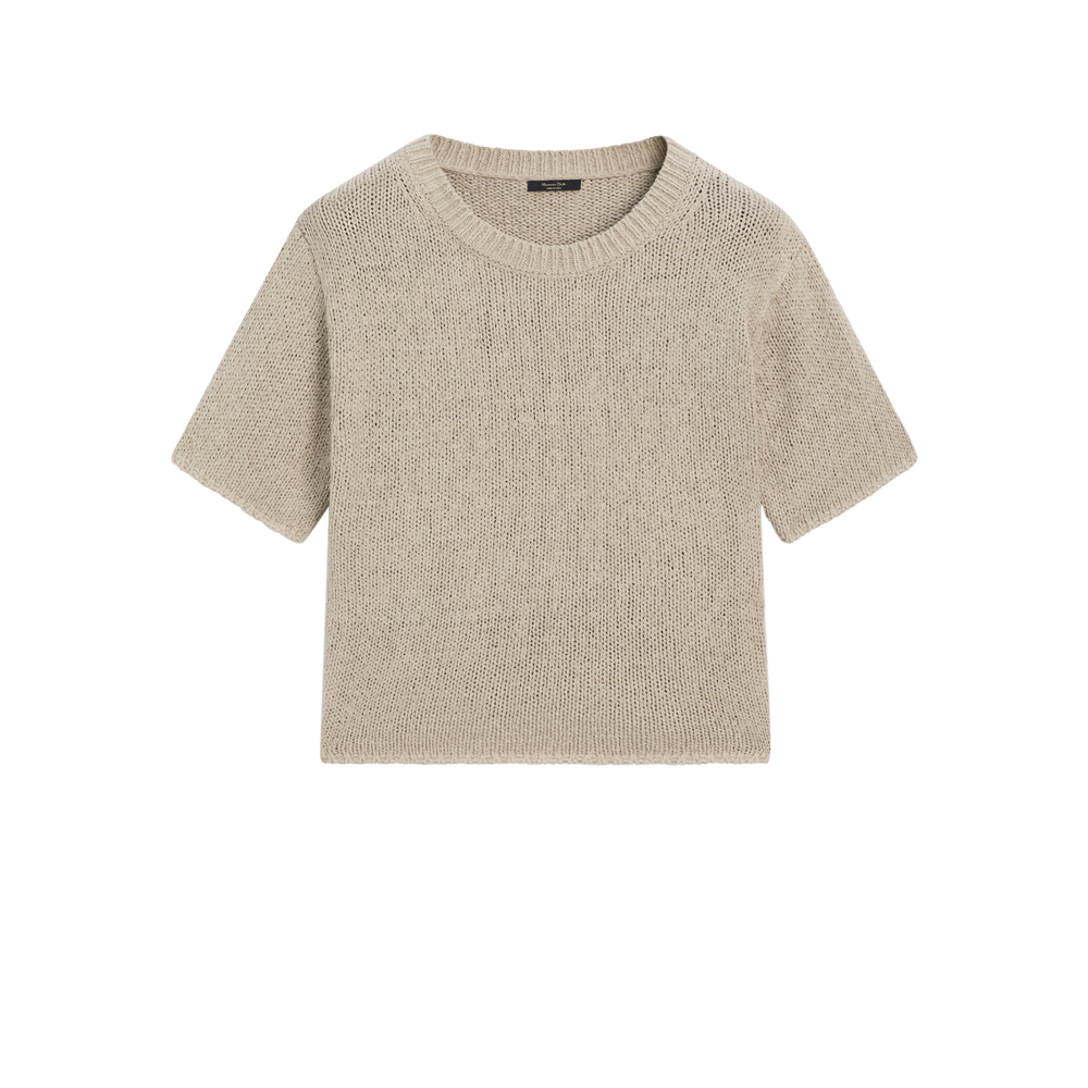 05611511806-c.png?ts=1723029317219 - Tunisie