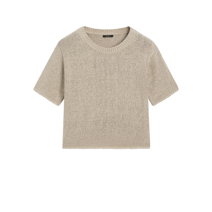 05611511806-c.png?ts=1723029317219 - Tunisie