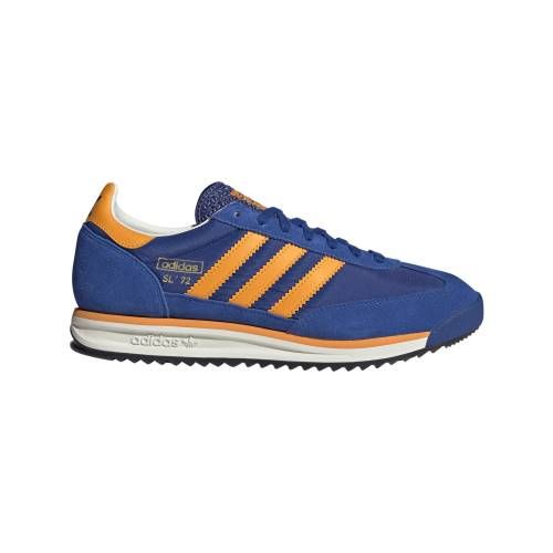 Moudda Adidas - SL 72 Rs Chaussures - Tunisie 2