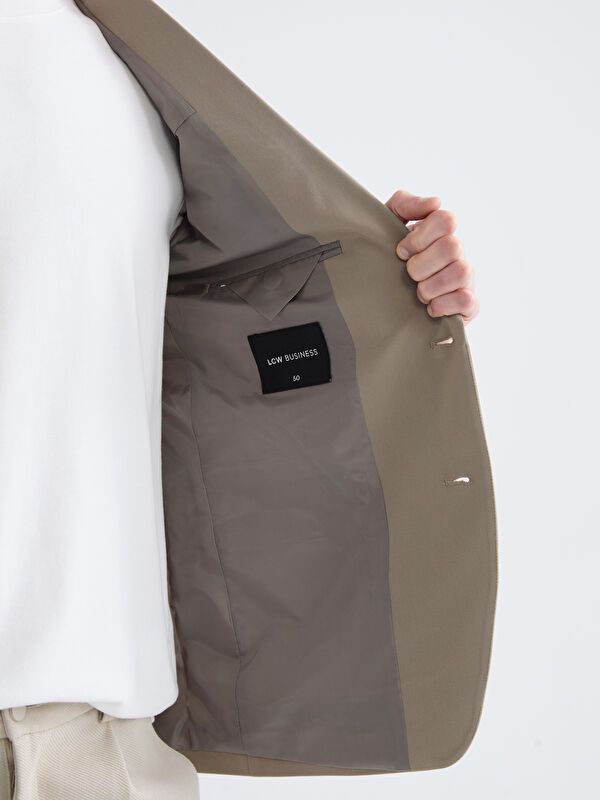 Moudda LC Waikiki - Blazer pour Homme - Tunisie 3