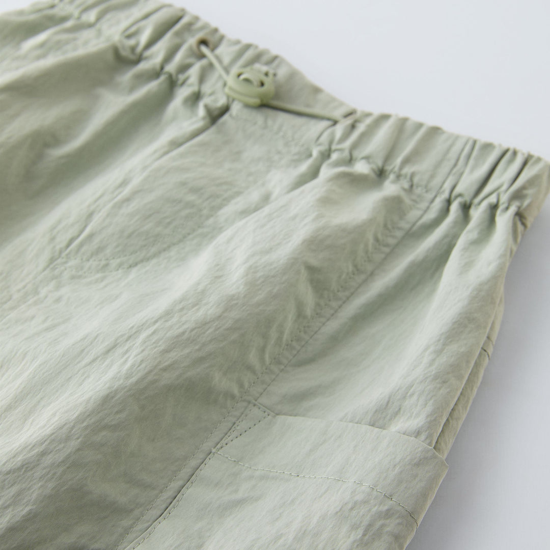 Moudda ZARA - Grl Other Skirt - Tunisie 6