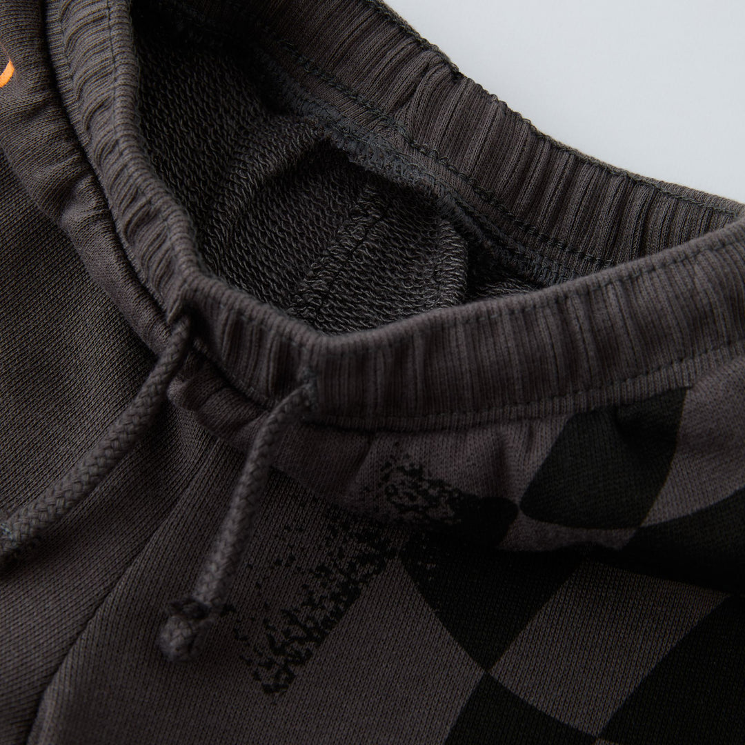 Moudda ZARA - Kdo Plush - Tunisie 8