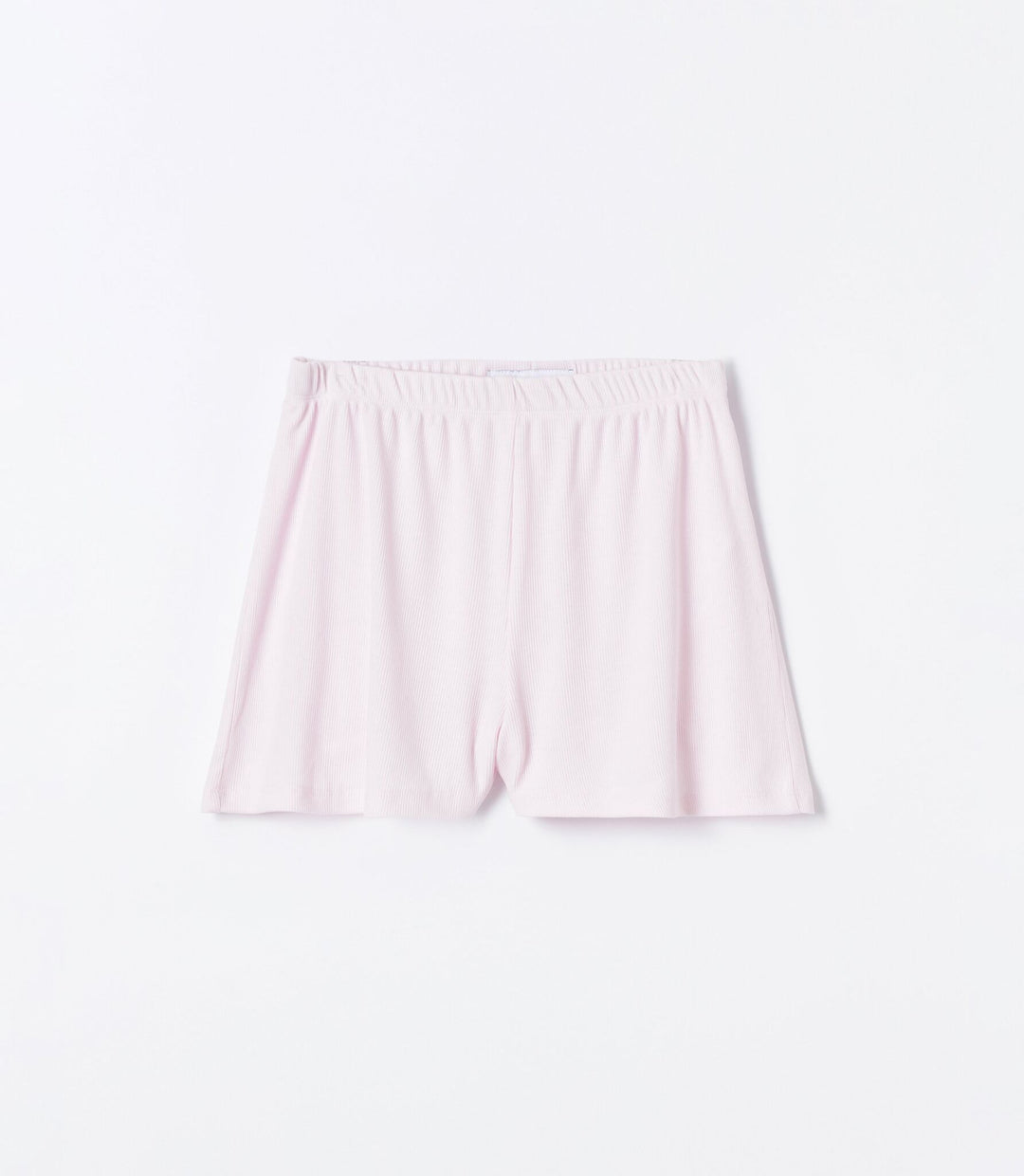 Moudda Lefties - Nuit - Tunisie 1