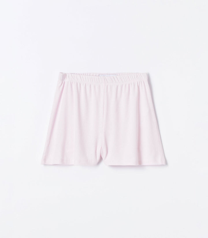 Moudda Lefties - Nuit - Tunisie 1