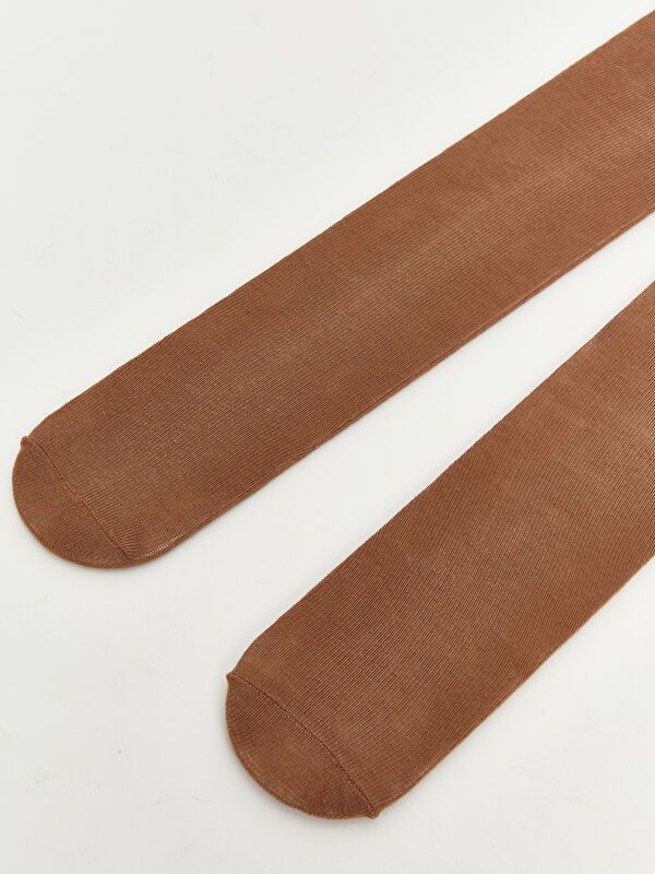 Moudda LC Waikiki - Chaussettes collants moyen pour Garçons - Tunisie 2