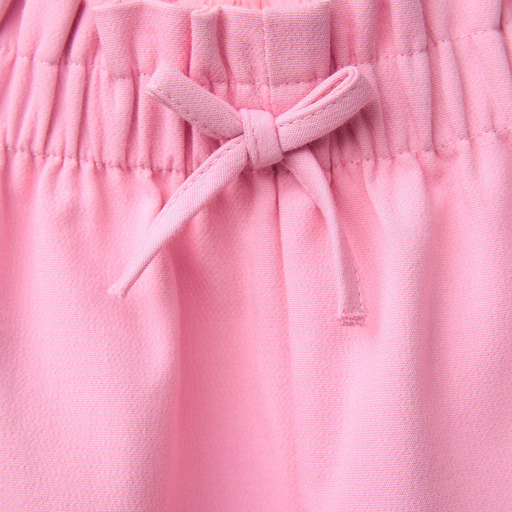 Moudda ZARA - Pantalon Enfant Tailoring (Ramadan) - Tunisie 3