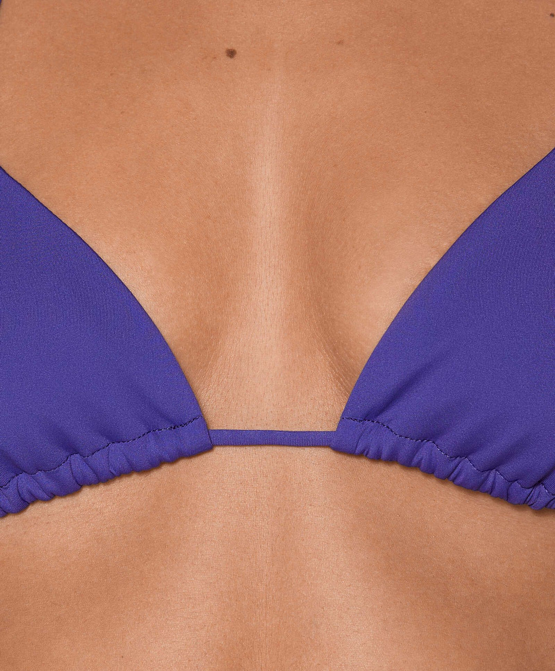 Moudda Oysho - Culotte Triangle Mousse Sans Armatures Rembourrée - Tunisie 4