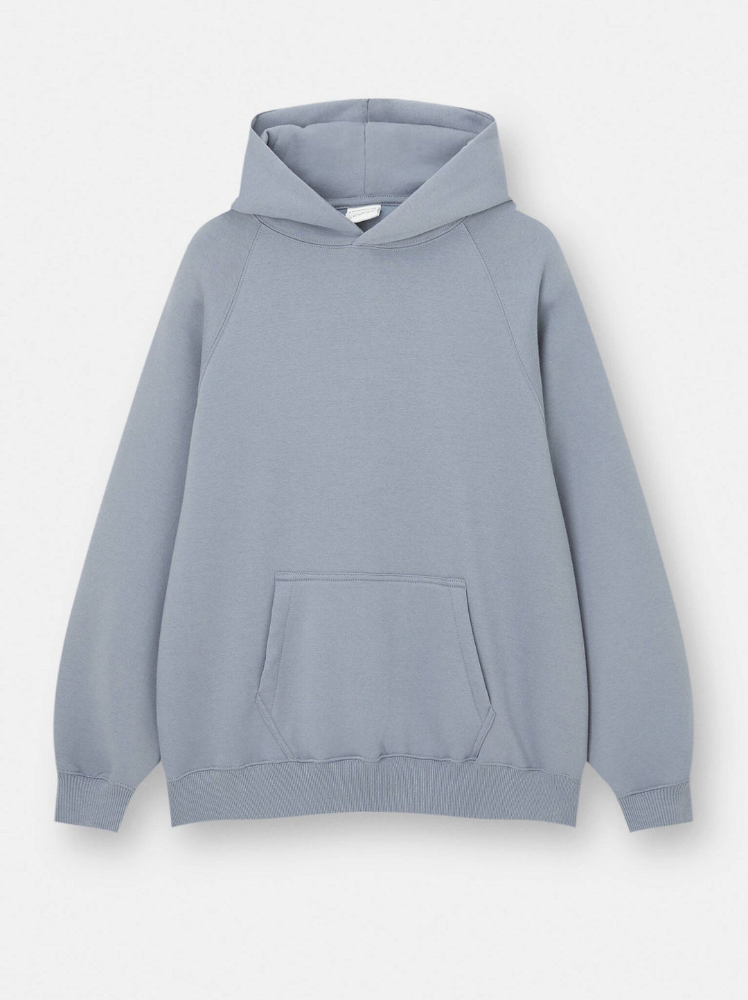 Moudda PULL & BEAR - Plush - Tunisie 1