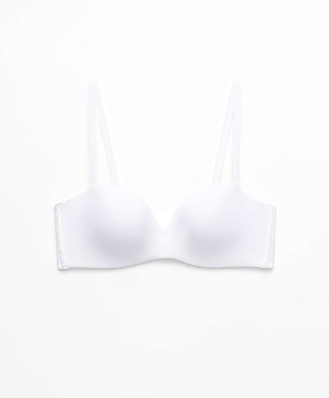 Moudda Oysho - Soutien-Gorge - Tunisie 1