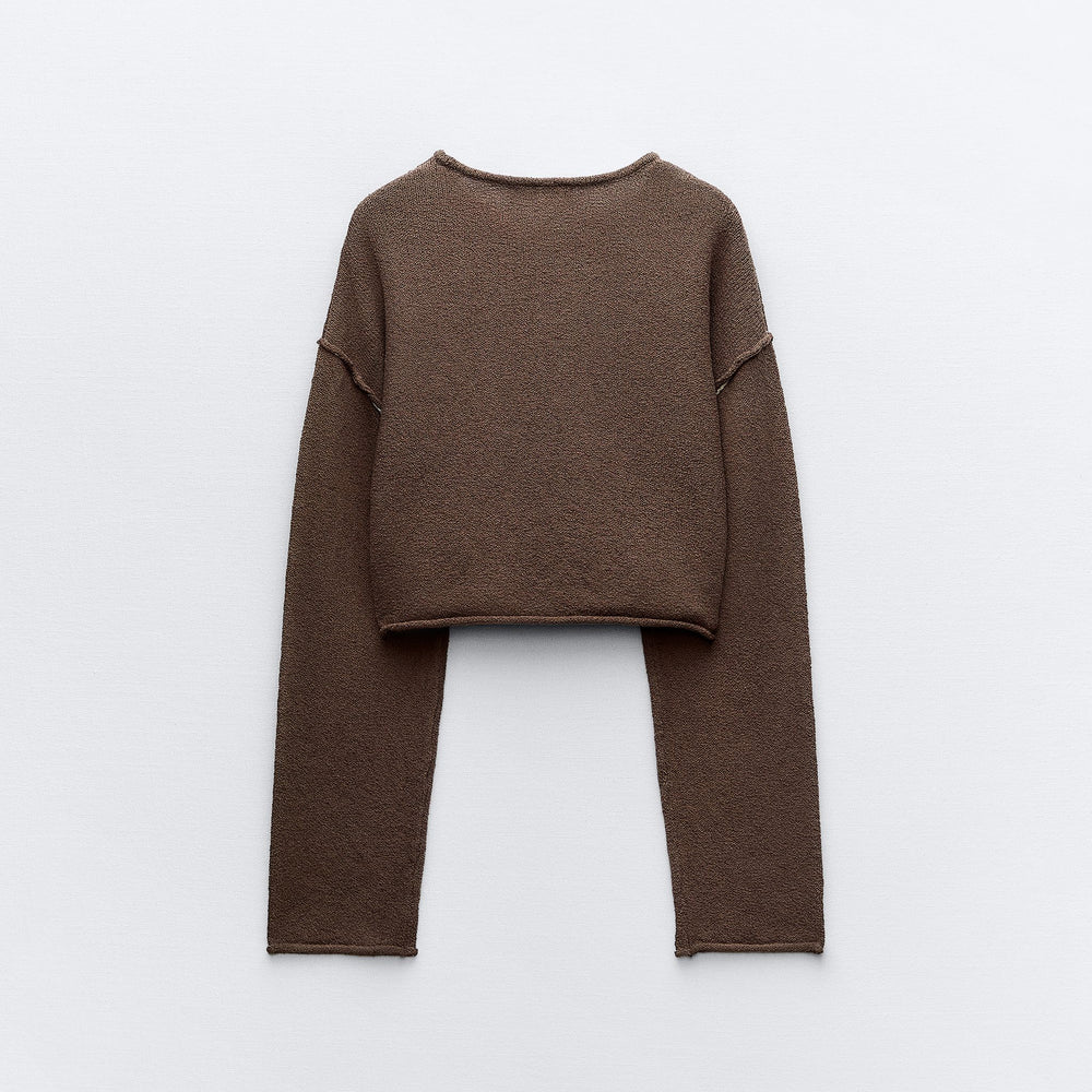 Moudda ZARA - Tunisie