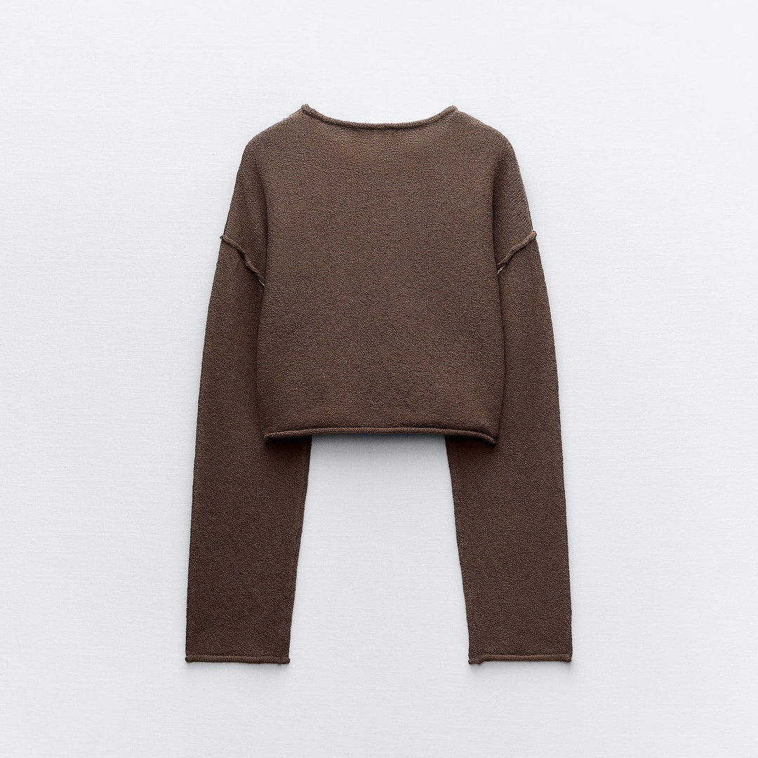 Moudda ZARA - Tunisie