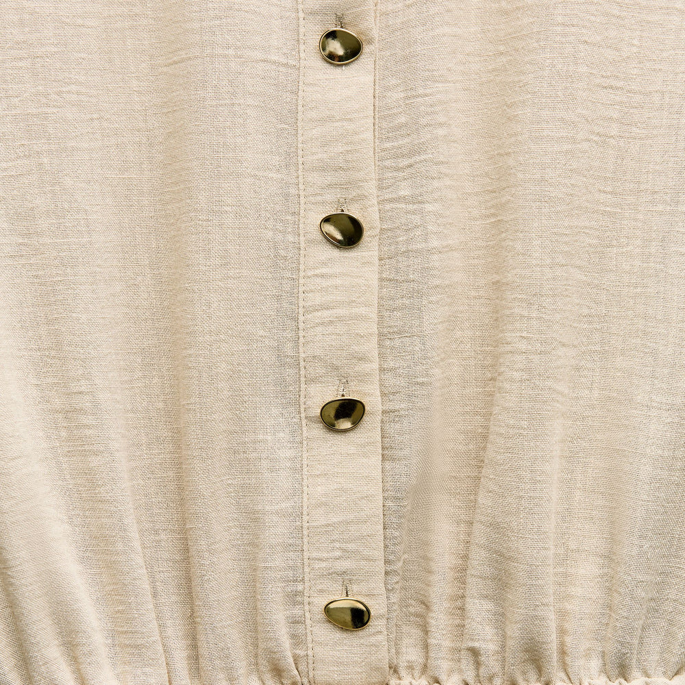 Moudda ZARA - Tunisie