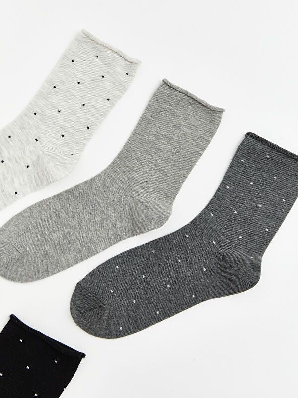 Moudda LC Waikiki - Chaussettes cheville - Tunisie 2